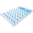 BESTWAY Matelas deux places