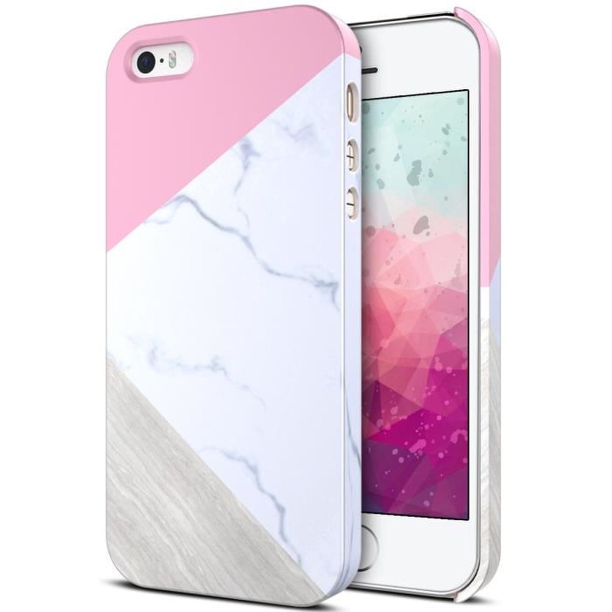 coque iphone 5 marbre coque iphone 5 marbre