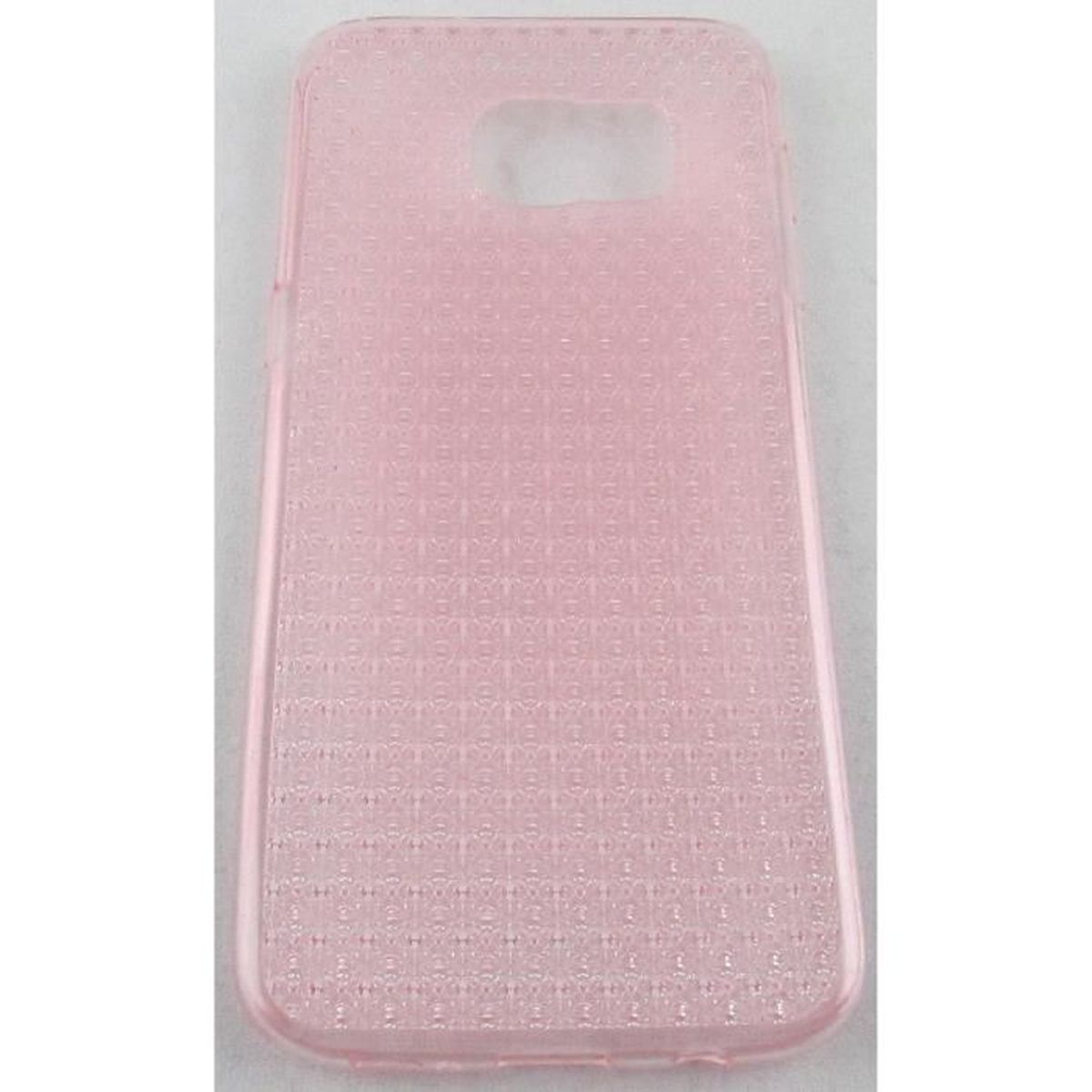 coque brillante samsung galaxy s7 coque brillante samsung galaxy s7