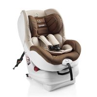 SIÈGE AUTO BREVI Siège Auto Bébé Groupe 0+/1 CX Isofix TT Top SIÈGE AUTO BREVI Siège Auto Bébé Groupe 0+/1 CX Isofix TT Top