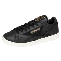 BASKET Reebok Femme Chaussures / Baskets NPC UK AD BASKET Reebok Femme Chaussures / Baskets NPC UK AD