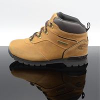 BASKET TIMBERLAND SPLITROCK 2 CAMEL A12YW BASKET TIMBERLAND SPLITROCK 2 CAMEL A12YW