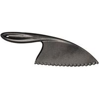 COUTEAU DE CUISINE WPRO CUT001 Couteau plastique Malin COUTEAU DE CUISINE WPRO CUT001 Couteau plastique Malin