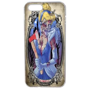 coque iphone 6 disney princesse sexy coque iphone 6 disney princesse sexy