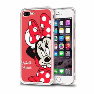 coque iphone 8 plus disney mosaique coque iphone 8 plus disney mosaique