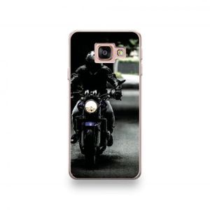 coque huawei y6 pro 2017 motif coque huawei y6 pro 2017 motif