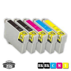 TÉLÉCHARGER PILOTE IMPRIMANTE EPSON STYLUS SX405 EPSON TÉLÉCHARGER SX405 STYLUS IMPRIMANTE PILOTE