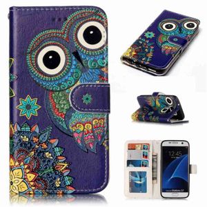 samsung galaxy s7 edge coque kawaii samsung galaxy s7 edge coque kawaii