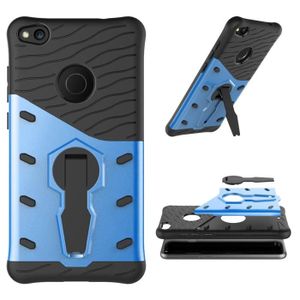 coque huawei p8 lite 2017rouge coque huawei p8 lite 2017rouge