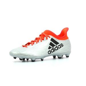 Adidas Neoride Football Pas Prix Iii Nrg Homme Fg Chaussures n8wPvNym0O