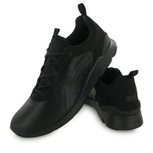 asics gel lyte 3 noir femme asics gel lyte 3 noir femme