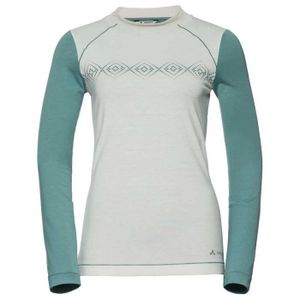 t shirt long pas cher femme