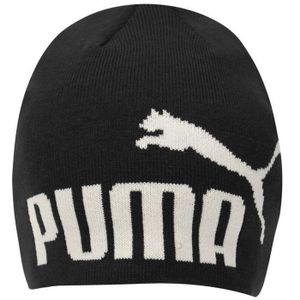 bonnet enfant puma bonnet enfant puma