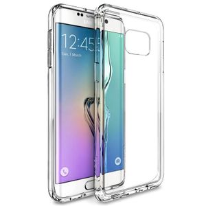 coque galaxy s6 ulak coque galaxy s6 ulak