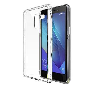 coque huawei honor 5a coque huawei honor 5a