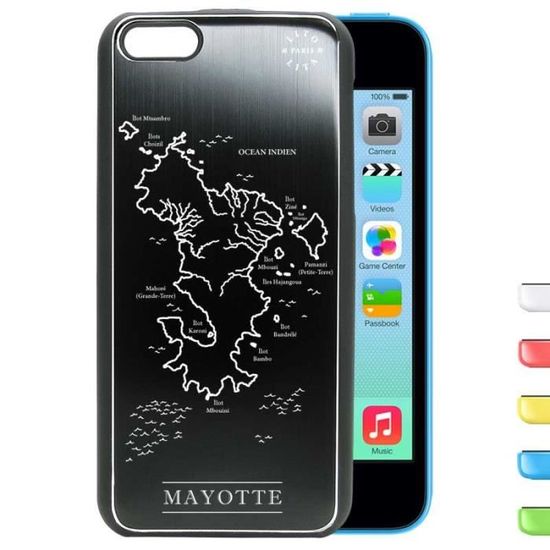 coque iphone 8 mayotte coque iphone 8 mayotte