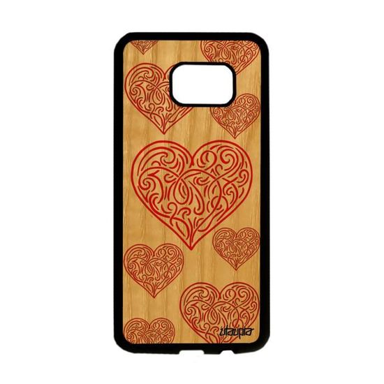 samsung galaxy s7 coque bois samsung galaxy s7 coque bois