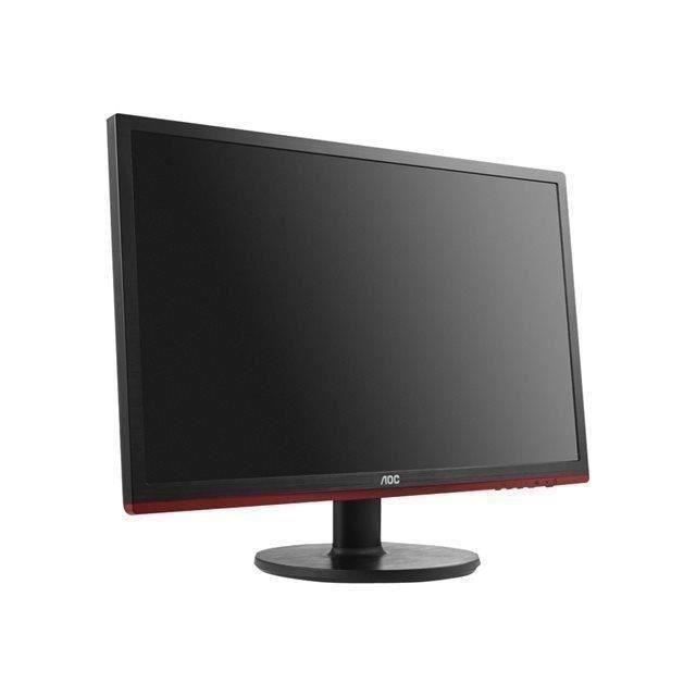 AOC G2460VQ6 - Ecran 24\