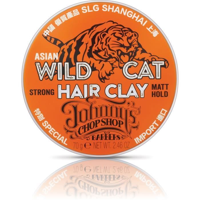 Les produits shopeco.fr