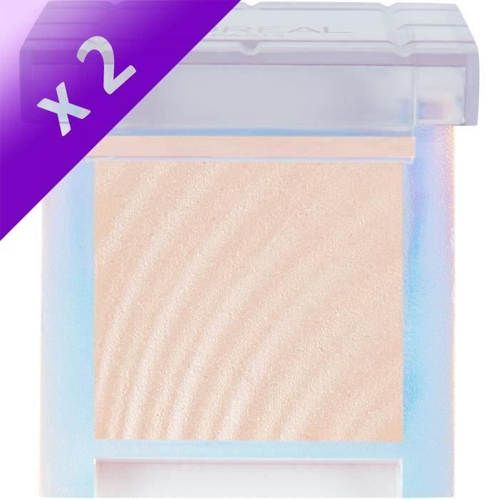 Les produits shopeco.fr