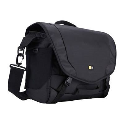 CASE LOGIC DSM103K Sac messager Luminosity - Large