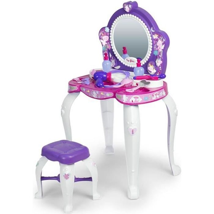 CHICOS Ma Coiffeuse Top Star
