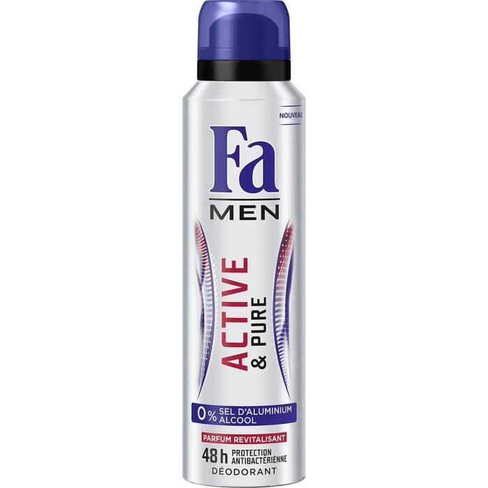 Les produits shopeco.fr