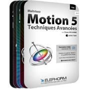 Pack Formations vidéos pour Mac - L'essentiel p...