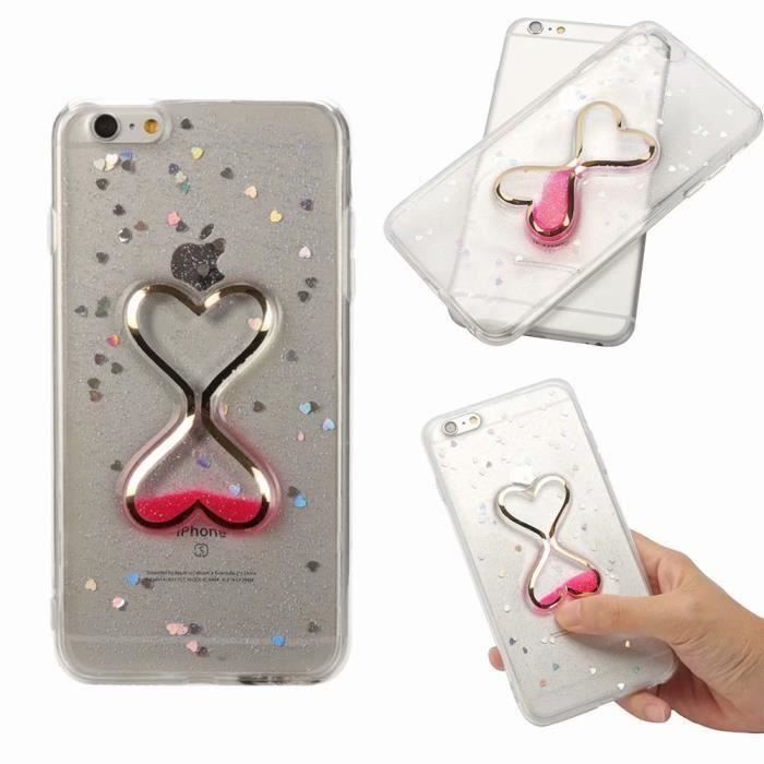 coque iphone 7 vin rouge coque iphone 7 vin rouge