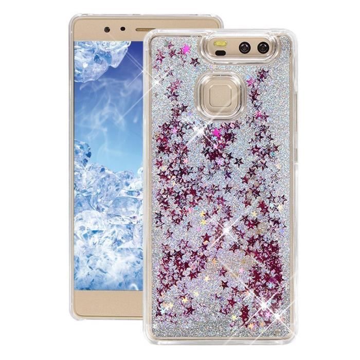 coque liquide huawei p9 coque liquide huawei p9