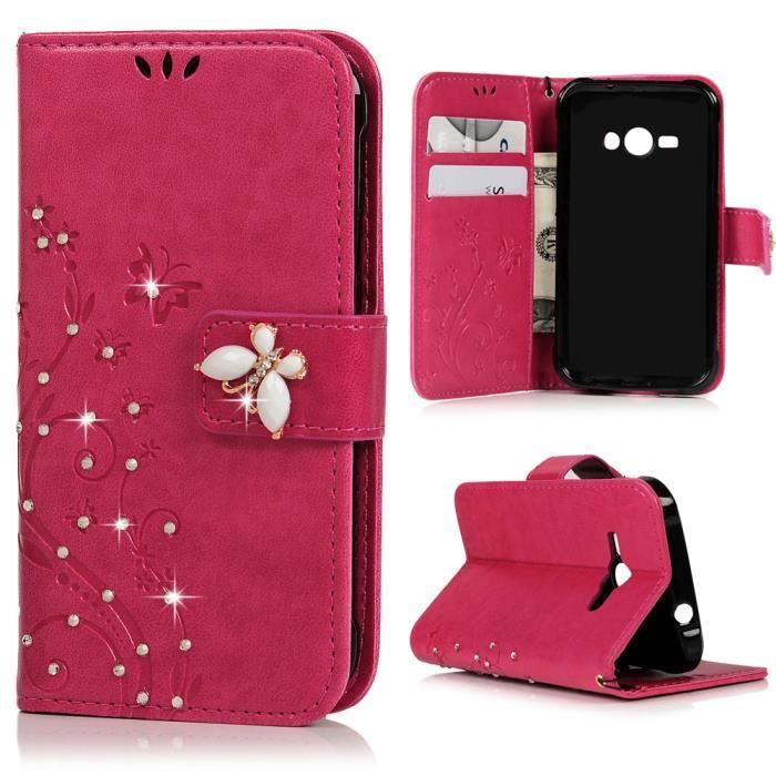 coque samsung galaxy j1ace coque samsung galaxy j1ace
