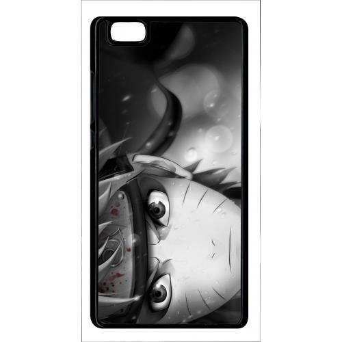 coque naruto huawei p8 lite coque naruto huawei p8 lite