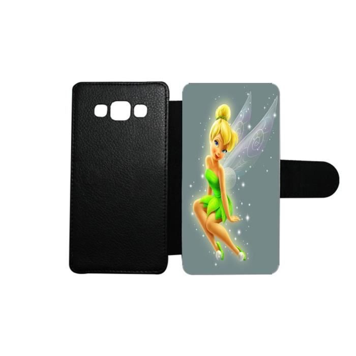coque iphone 6 portefeuille disney coque iphone 6 portefeuille disney