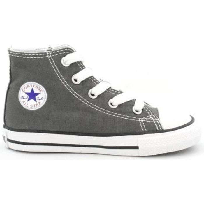 converse grises converse grises