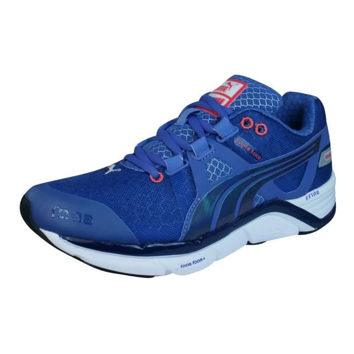 puma faas 1000 femme avis puma faas 1000 femme avis