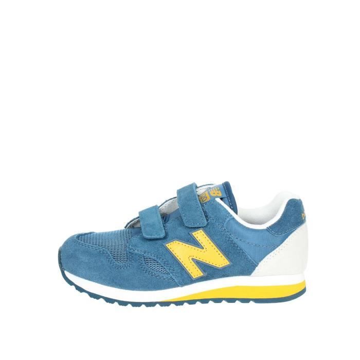 new balance garcon 28 bleu new balance garcon 28 bleu