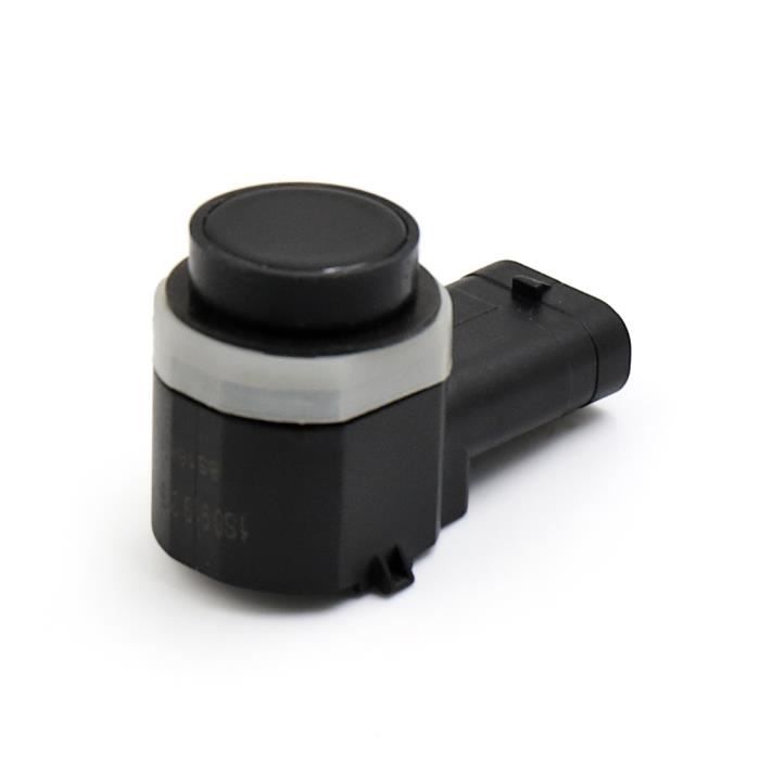 sourcingmap/® 9649614177 Voiture Parking Pare-choc arri/ère capteur Aide pour Citroen C4 C5 C6