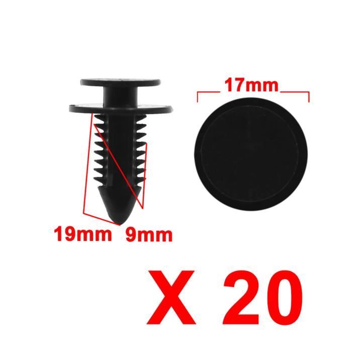 50 Pcs Corde élastique De Boule Coutume 16cm Attachent De Sangle De