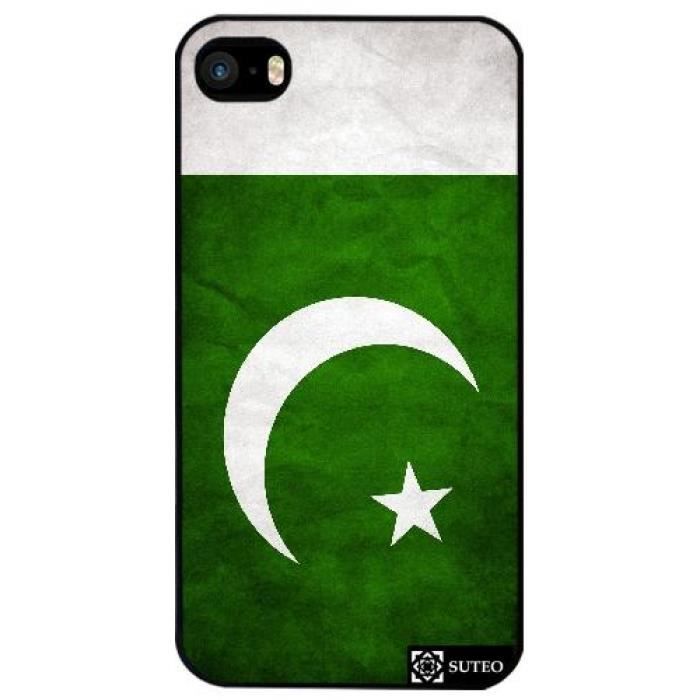 coque iphone 4 pakistan coque iphone 4 pakistan