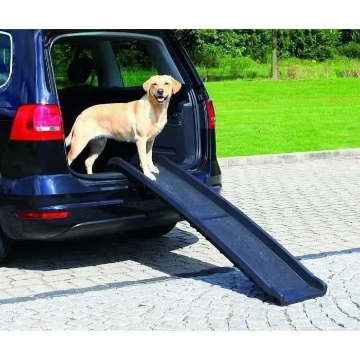https://i2.cdscdn.com/pdt2/3/9/8/1/700x700/tri4011905039398/rw/trixie-rampe-pour-chien-40x156-cm-noir.jpg