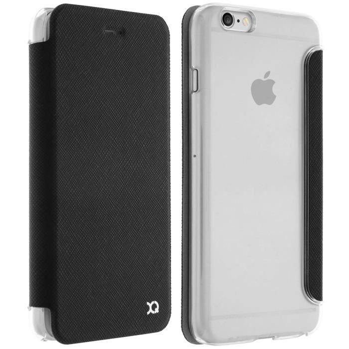 coque iphone 6 etui folio coque iphone 6 etui folio