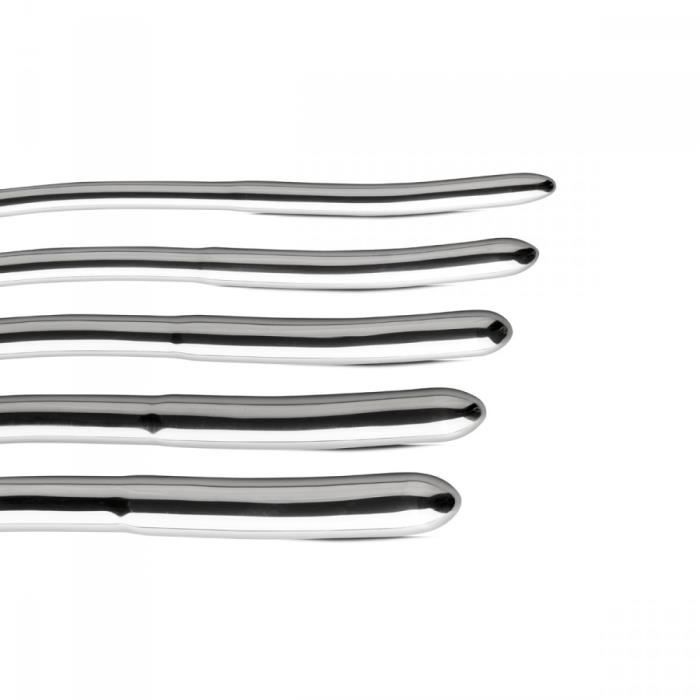 Urètre De Tiges Sinner 4 Tige 18mm Uretre 9 Gear Lot qwpXXZ