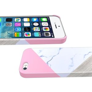 coque iphone 5 refermable coque iphone 5 refermable