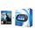 CONSOLE PS VITA + BATMAN
