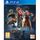 Jeux stratégie PS4