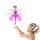 FLYING FAIRY Voler Fée Elsa induction infrarouge