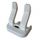 Chaussure Automatique Stérilisation Ioniseur, Sèch
