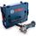 BOSCH Meuleuse d'angle LXT GWS18-125V-LI 125 mm 18