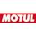 Huile - Lubrifiant Motul