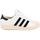 Basket homme adidas vintage